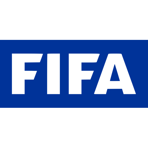 FIFA