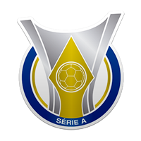 Campeonato Brasileiro