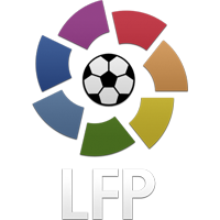 Campeonato Espanhol - 2a Divisão