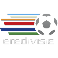 Campeonato Holandês