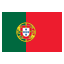 Campeonato Português